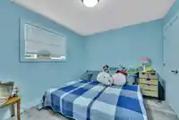 20703 51B AVENUE - thumbnail 15