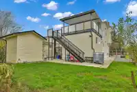 20703 51B AVENUE - thumbnail 16