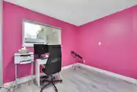 20703 51B AVENUE - thumbnail 18