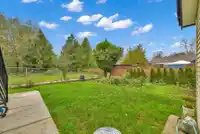 20703 51B AVENUE - thumbnail 3