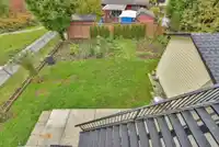 20703 51B AVENUE - thumbnail 21