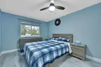 20703 51B AVENUE - thumbnail 23