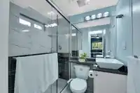 20703 51B AVENUE - thumbnail 24