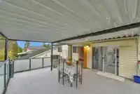 20703 51B AVENUE - thumbnail 27