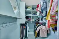 20703 51B AVENUE - thumbnail 28
