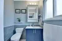 20703 51B AVENUE - thumbnail 29