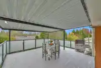 20703 51B AVENUE - thumbnail 30