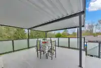 20703 51B AVENUE - thumbnail 31