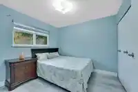 20703 51B AVENUE - thumbnail 32
