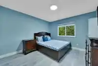 20703 51B AVENUE - thumbnail 33