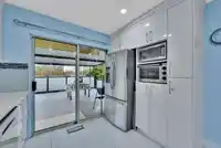 20703 51B AVENUE - thumbnail 35