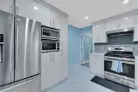 20703 51B AVENUE - thumbnail 36