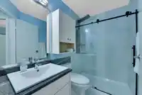 20703 51B AVENUE - thumbnail 38