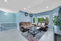 20703 51B AVENUE - thumbnail 39