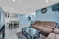 20703 51B AVENUE - thumbnail 40