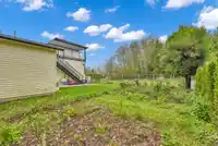 20703 51B AVENUE - thumbnail 5