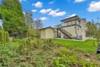 20703 51B AVENUE - thumbnail 6