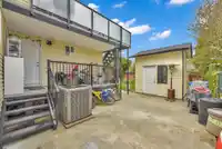20703 51B AVENUE - thumbnail 8