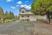20703 51B AVENUE - thumbnail 9