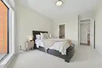 516 14855 THRIFT AVENUE - thumbnail 19