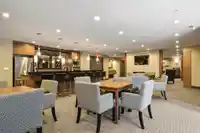 516 14855 THRIFT AVENUE - thumbnail 24