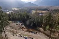 7508 PEBBLE CREEK DRIVE - thumbnail 3