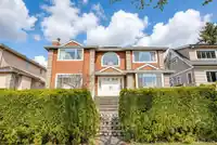 1563 W 59TH AVENUE - thumbnail 2