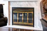1563 W 59TH AVENUE - thumbnail 13