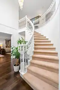 1563 W 59TH AVENUE - thumbnail 19