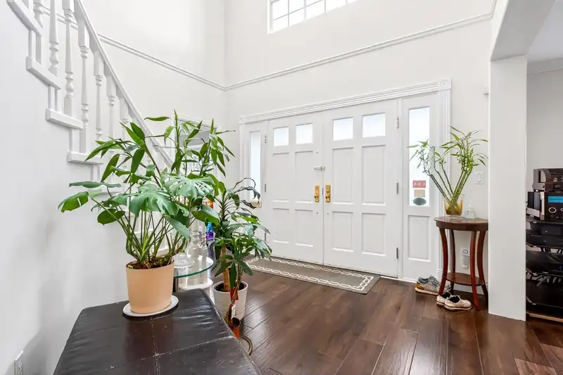 1563 W 59TH AVENUE - photo 3 of 29