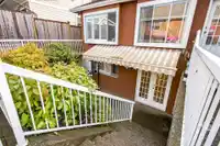 1563 W 59TH AVENUE - thumbnail 27