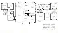 1563 W 59TH AVENUE - thumbnail 29