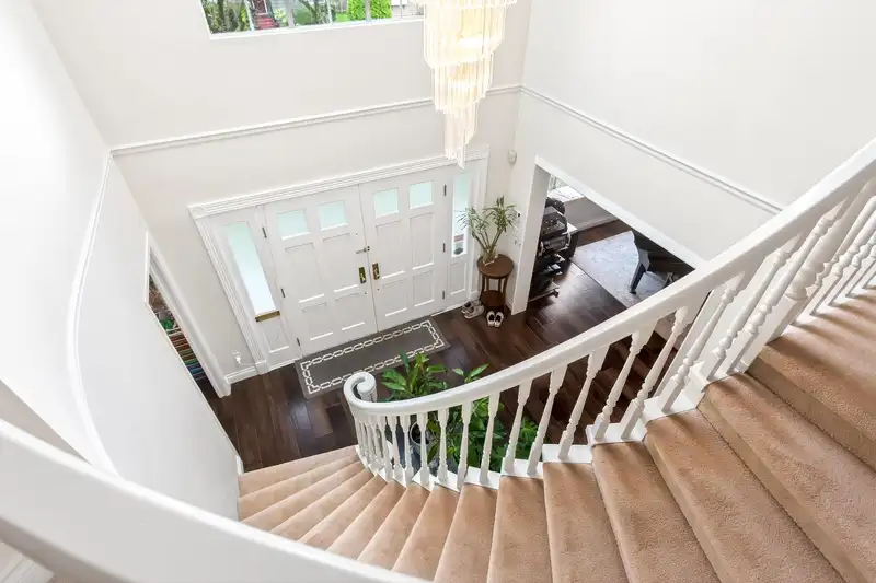 1563 W 59TH AVENUE - photo 4 of 29
