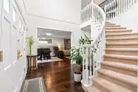 1563 W 59TH AVENUE - thumbnail 5