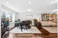 1563 W 59TH AVENUE - thumbnail 6