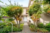 323 E KEITH ROAD - thumbnail 2