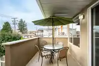 323 E KEITH ROAD - thumbnail 11
