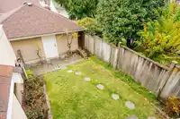 323 E KEITH ROAD - thumbnail 12