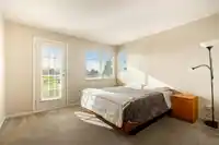 323 E KEITH ROAD - thumbnail 14