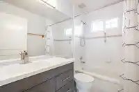 323 E KEITH ROAD - thumbnail 15