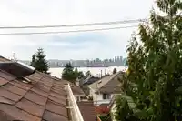 323 E KEITH ROAD - thumbnail 16