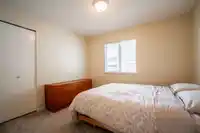 323 E KEITH ROAD - thumbnail 17