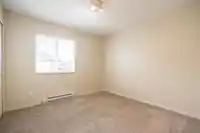 323 E KEITH ROAD - thumbnail 19