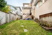 323 E KEITH ROAD - thumbnail 20
