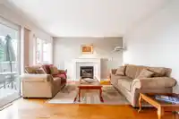 323 E KEITH ROAD - thumbnail 3