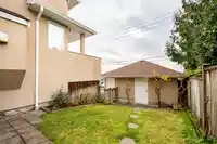 323 E KEITH ROAD - thumbnail 21