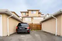 323 E KEITH ROAD - thumbnail 23