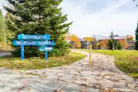 323 E KEITH ROAD - thumbnail 24