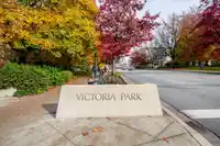 323 E KEITH ROAD - thumbnail 26