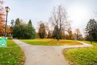 323 E KEITH ROAD - thumbnail 28